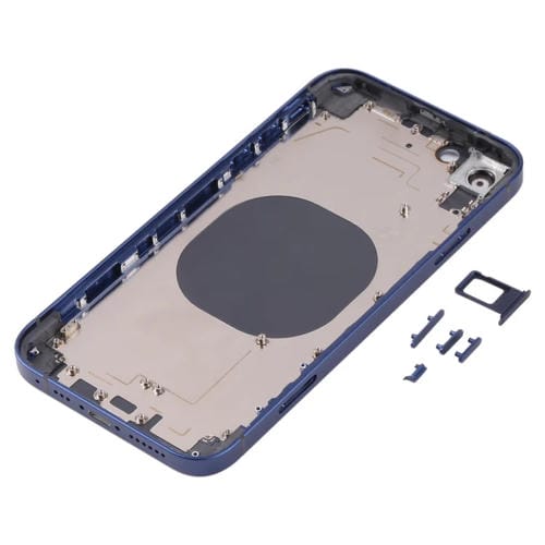 IPXR9971LL_2.jpg@7f3cd5c578f205526eb8943cb7112e39