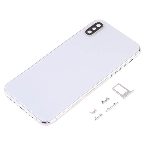 IPXS0253WL_1.jpg@42485c505e3eb018f12d7974cb08f5a0