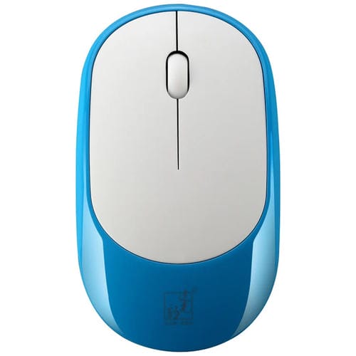 KB0473L.jpg@5435c4b6ca66691efa17fba898db4772