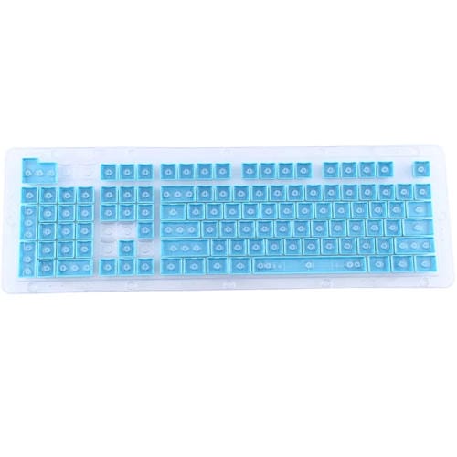 KB0500L_2.jpg@5b4bc409823f8f439d725081a70063a8