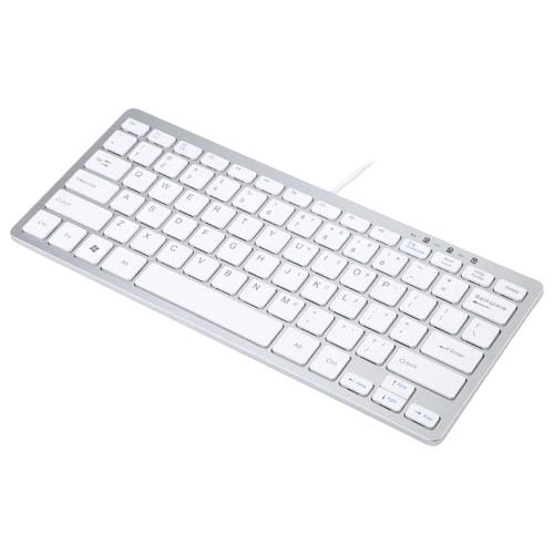 KB0542S_1.jpg@8bd02f22e12b564bb29f9d233c5f9e80