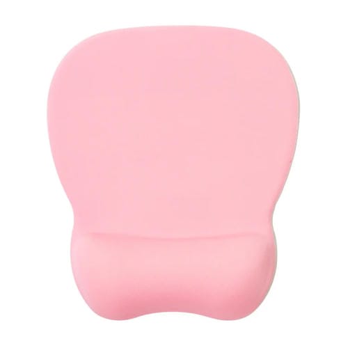 KB2602F_1.jpg@311e122da97bfe3cfac5a0db52e86a57