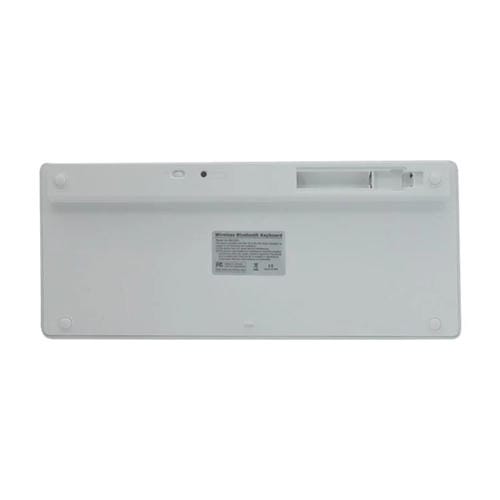 KB3268W_2.jpg@e7ed85a73756a20c838aaee1d7840c3f