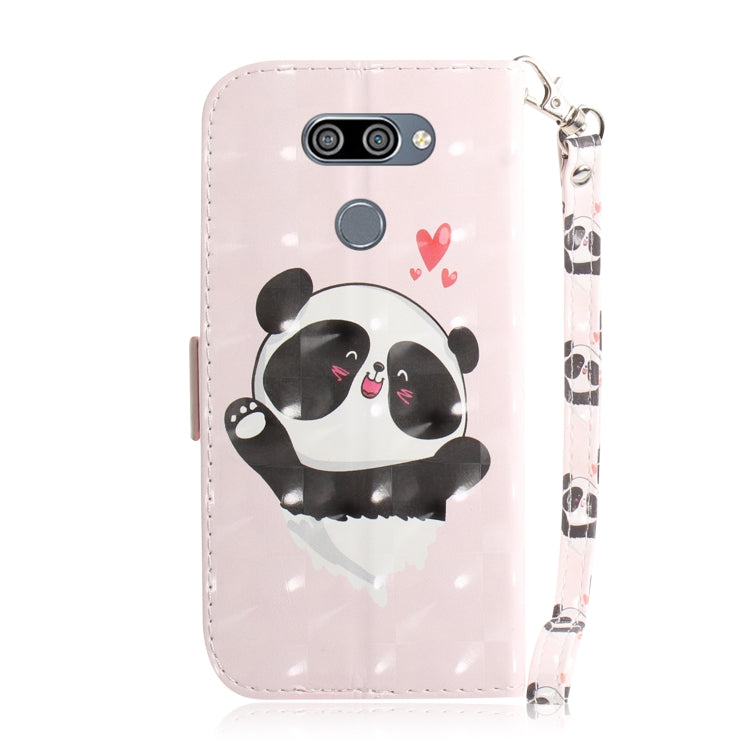 LUG8843_2.jpg@d16d3aa97294374d15fc864cc6a8cda7