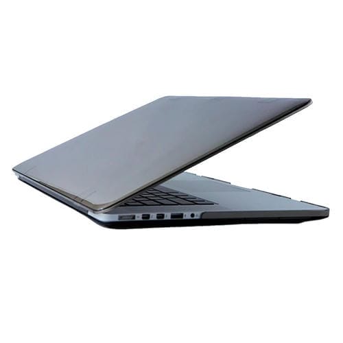 MBC0055H.jpg@cc0f7b93f59bd25135bddf8aebb62e41