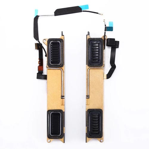 Altavoces Apple MacBook Retina 12 Pulgadas A1534 (Azul) - MOVILSTORE