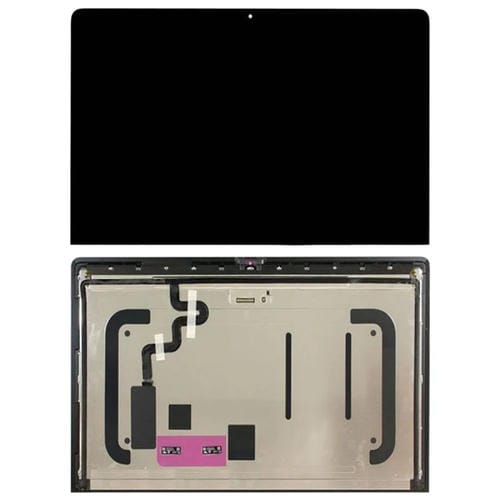 Full Screen Apple iMac A1419 27 Inches Retina 5K Lm270Qq1 661-03255 (Black)