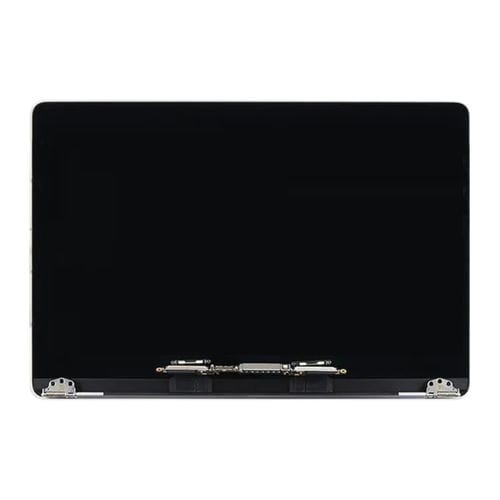 Vollbildanzeige Apple MacBook Pro 13,3 Zoll A1989 Mr9Q2 Emc 3214 (Grau)