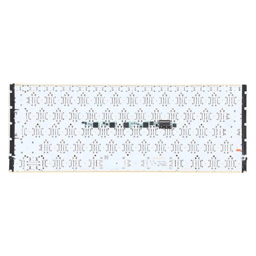 MBC0392_2.jpg@6d668df7c929433f19df7b15b417e047