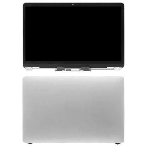 Vollbildanzeige Apple MacBook Air 13.3 A1932 (Silber)