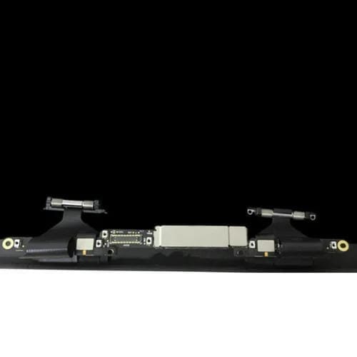 Plein écran d'origine Apple MacBook Pro 13 A1706 A1708 (2016-2017) (Gris)