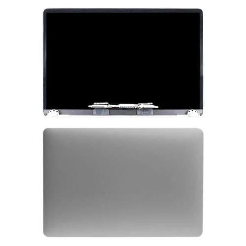 Vollbild Original Apple MacBook Pro 13.3 A1989 (2018-2019) (Grau)