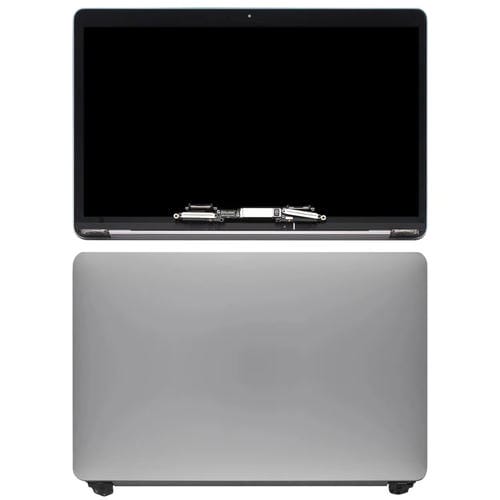 Plein écran Apple MacBook Pro 13.3 A2289 (Gris)