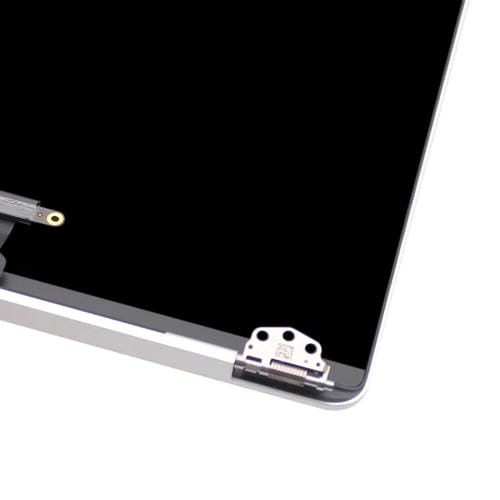 Plein écran Apple MacBook Pro 13.3 A2289 (Gris)
