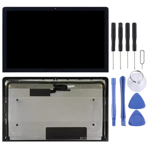 Pantalla Completa Apple iMac 21.5 Pulgadas A2116 4K