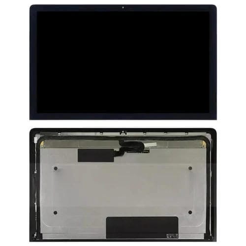 Schermo Completo Apple iMac 21.5 Pollici A2116 4K