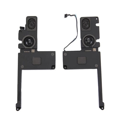 Altavoces Originales Apple MacBook Pro 15.4 Pulgadas A1398 (2012-2015) Mc975, Mc976, Me664, Me665 - MOVILSTORE