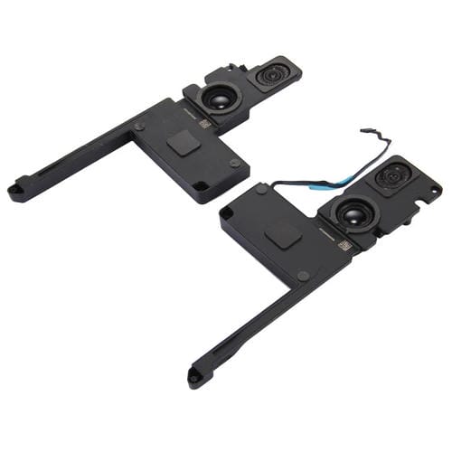 Altavoces Originales Apple MacBook Pro 15.4 Pulgadas A1398 (2012-2015) Mc975, Mc976, Me664, Me665 - MOVILSTORE