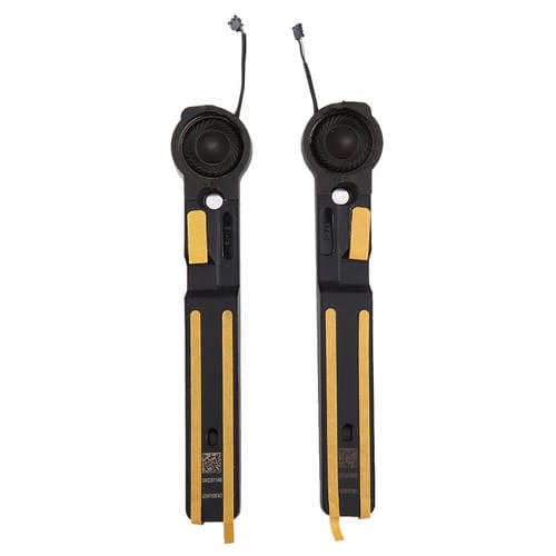 Altavoces Izquierdo y Derecho Apple MacBook Air 11.6 Pulgadas A1370 (2010-2011) y A1465 (2012-2015) - MOVILSTORE