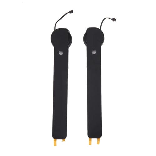 Altavoces Izquierdo y Derecho Apple MacBook Air 11.6 Pulgadas A1370 (2010-2011) y A1465 (2012-2015) - MOVILSTORE