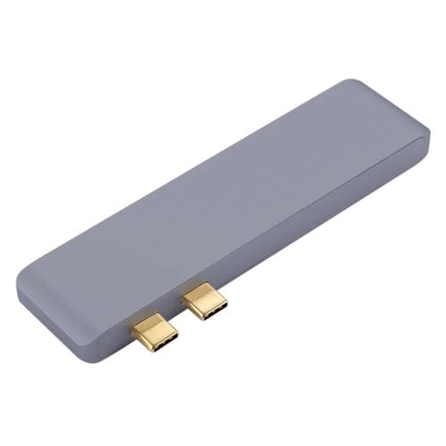 MBC3711H_2.jpg@858ea37f860fa3c72ea304978cd0723e