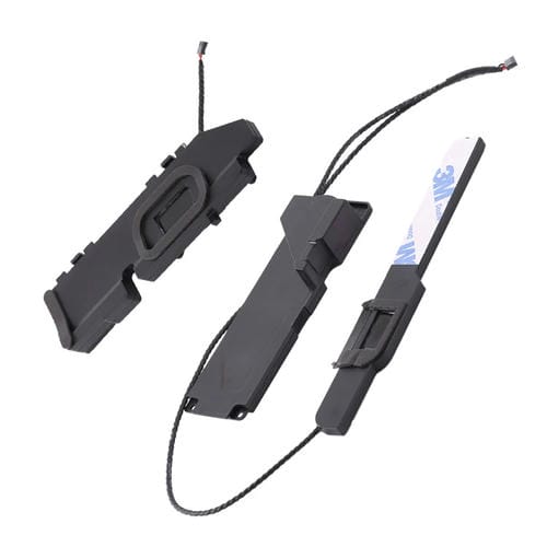 Altavoz Apple MacBook Pro A1278 (2011, 2012) 13 Pulgadas - MOVILSTORE