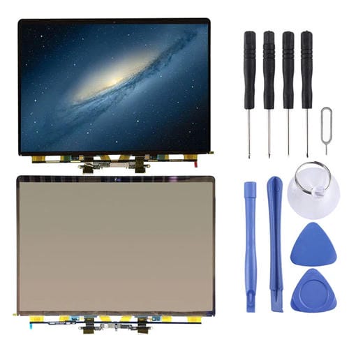 Interner Bildschirm Display Apple MacBook Pro Retina 15 Zoll A1707