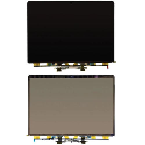 Interner Bildschirm Display Apple MacBook Pro Retina 15 Zoll A1707