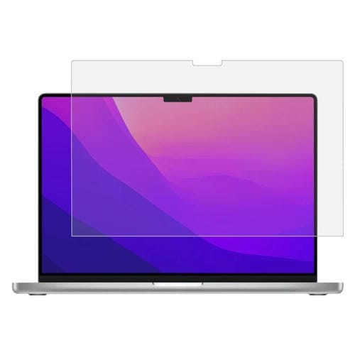 MBC6302.jpg@18c4b2d94d10f157511a23a6c59b9291