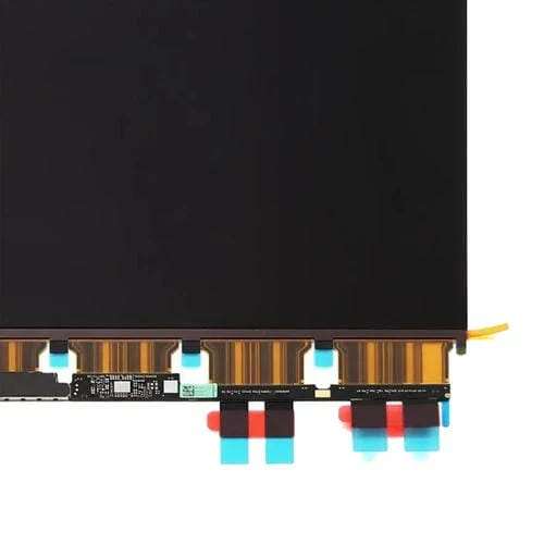 Ecrã Display Interno Original Apple MacBook Pro Retina 14 M3 Pro / Max A2992 A2918