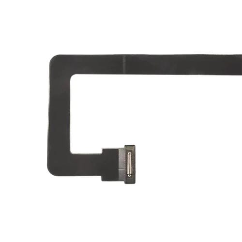 Câble Flex de Connexion Plaque Tactile Apple MacBook Air Retina 15,3 M2 A2941 M3 A3114 821-05168-A