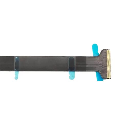 Câble Flex de Connexion Plaque Tactile Apple MacBook Air Retina 15,3 M2 A2941 M3 A3114 821-05168-A