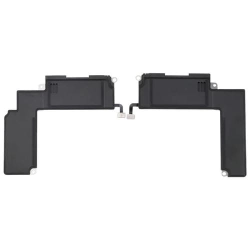 Altavoces Apple MacBook Air Retina 15.3 M2 A2941 M3 A3114 - MOVILSTORE