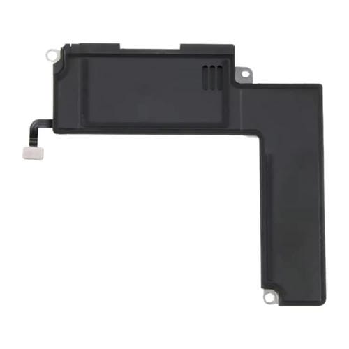 Altavoces Apple MacBook Air Retina 15.3 M2 A2941 M3 A3114 - MOVILSTORE