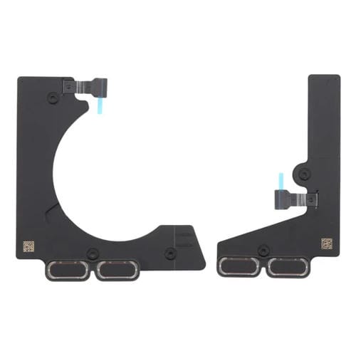 Colunas Apple MacBook Pro Retina de 13 Polegadas M1 Modelo A2338
