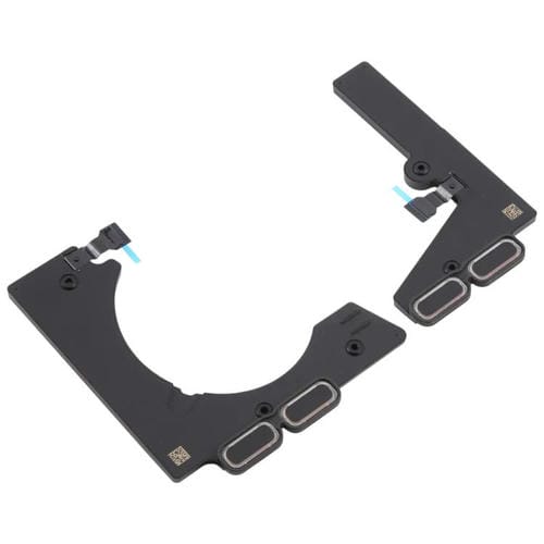 Colunas Apple MacBook Pro Retina de 13 Polegadas M1 Modelo A2338