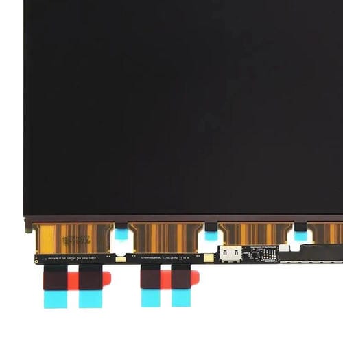 Ecrã Display Interno Original Apple MacBook Pro Retina 14 M3 Pro Max A2918