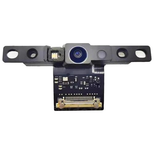 Fotocamera con Sensore di Luce A1418 iMac da 21,5 Pollici