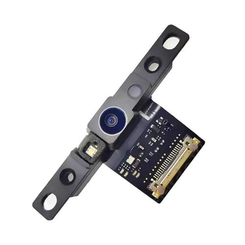 Fotocamera con Sensore di Luce A1418 iMac da 21,5 Pollici