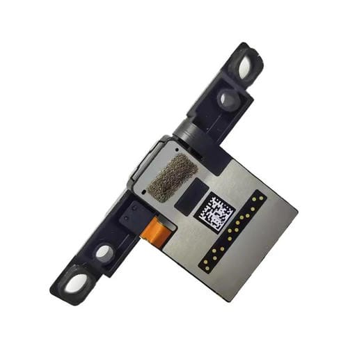 Fotocamera con Sensore di Luce A1418 iMac da 21,5 Pollici