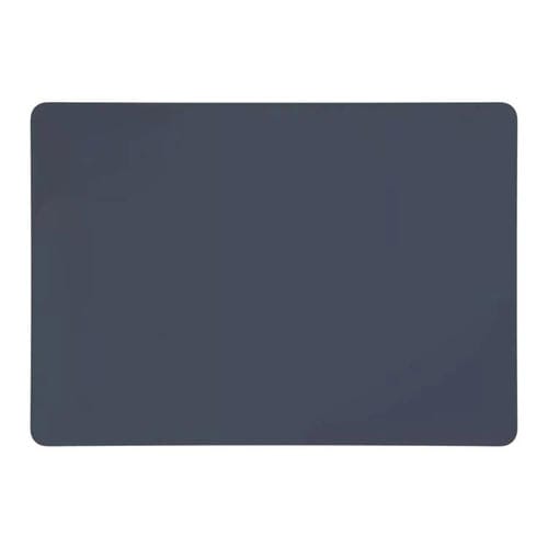 Schermo Intero Apple MacBook Air 13,6 Pollici A3113 Emc8611 (Mezzanotte)