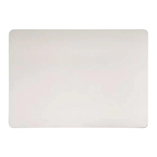 Schermo Intero Apple MacBook Air 13,6 Pollici A3113 Emc8611 (Starlight)