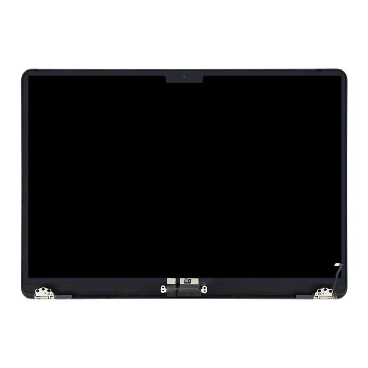 Schermo Intero Apple MacBook Air 13,6 Pollici A3113 Emc8611 (Starlight)