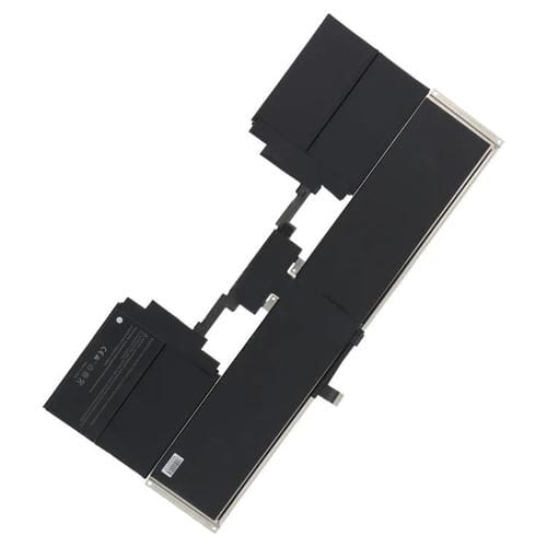 Bateria Apple MacBook Air (M2) de 15,3" A2941 A2797 5760 mAh