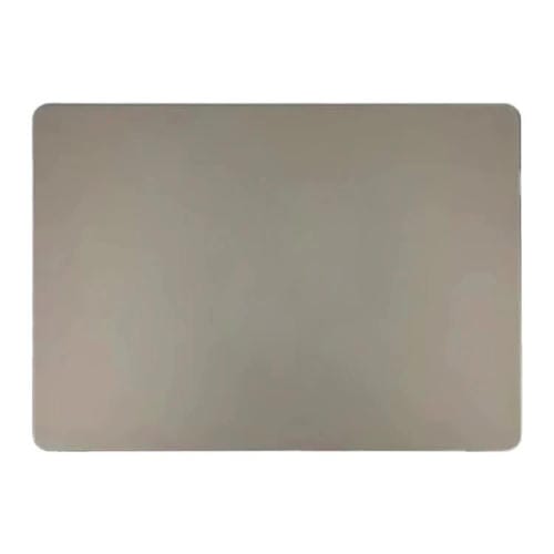 Vollbildanzeige Apple MacBook Air 15 Zoll M3 A3114 Emc8612