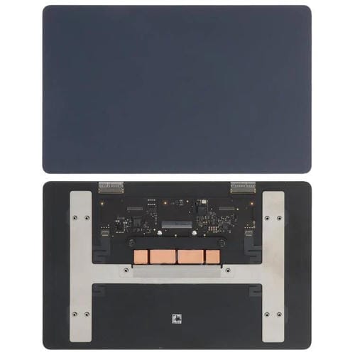 Pannello Tattile Apple MacBook Air M3 15 Pollici A3114 Funzione Tattile (Mezzanotte)