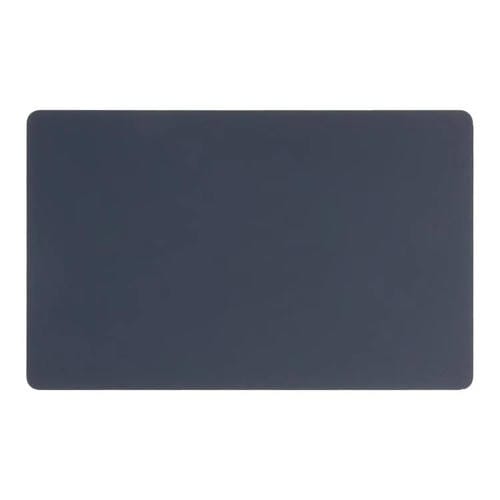 Pannello Tattile Apple MacBook Air M3 15 Pollici A3114 Funzione Tattile (Mezzanotte)