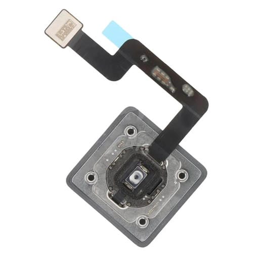 Cable Flex Botón de Encendido y Huella Dactilar Touch-Id Apple MacBook Air M3 15 Pulgadas A3114