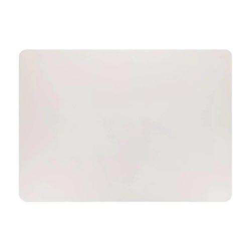 Ecrã Completo Original Apple MacBook Air Retina 15,3 Polegadas M2 A2941 Emc8301