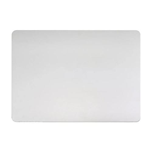 Écran Complet Original Apple MacBook Air Retina 15,3 Pouces M2 A2941 (Argent)